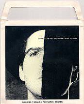 Lloyd Cole : My Bag